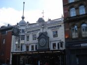 77.jpg - 2010:08:30 17:13:09