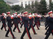 001.jpg - 2010:11:13 11:24:37