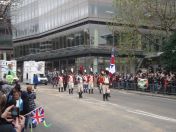 002.jpg - 2010:11:13 11:24:53