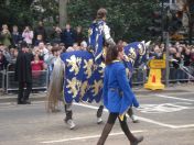 003.jpg - 2010:11:13 11:25:16