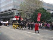 004.jpg - 2010:11:13 11:25:27