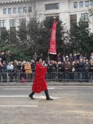 005.jpg - 2010:11:13 11:25:32