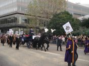 007.jpg - 2010:11:13 11:25:43