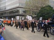 008.jpg - 2010:11:13 11:25:47