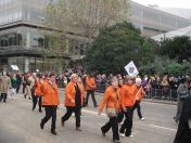 009.jpg - 2010:11:13 11:25:57