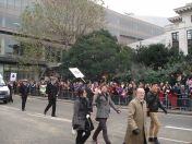 010.jpg - 2010:11:13 11:26:04