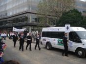 011.jpg - 2010:11:13 11:26:12