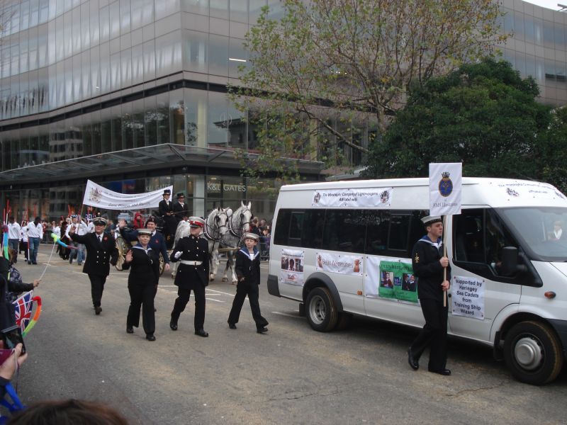 Viewing photos→2010→2010-11-13→011