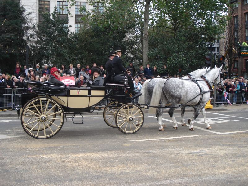 Viewing photos→2010→2010-11-13→013