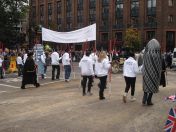 014.jpg - 2010:11:13 11:26:37