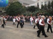 015.jpg - 2010:11:13 11:26:44