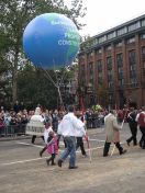 016.jpg - 2010:11:13 11:26:54