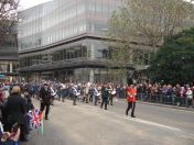 017.jpg - 2010:11:13 11:27:11