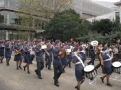 018.jpg - 2010:11:13 11:27:21