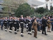 019.jpg - 2010:11:13 11:27:34