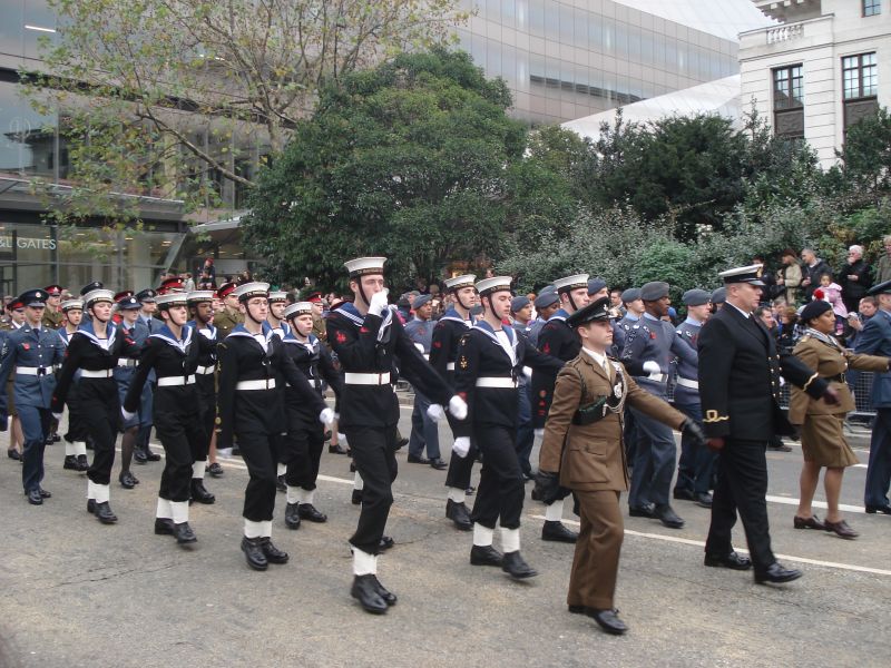 Viewing photos→2010→2010-11-13→019