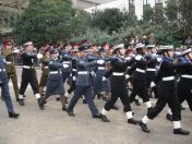 020.jpg - 2010:11:13 11:27:38