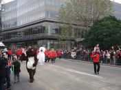 021.jpg - 2010:11:13 11:27:49