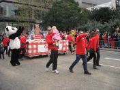 022.jpg - 2010:11:13 11:27:57