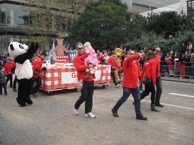 Viewing photos→2010→2010-11-13→022