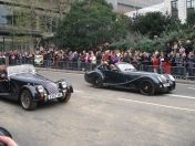 023.jpg - 2010:11:13 11:28:06