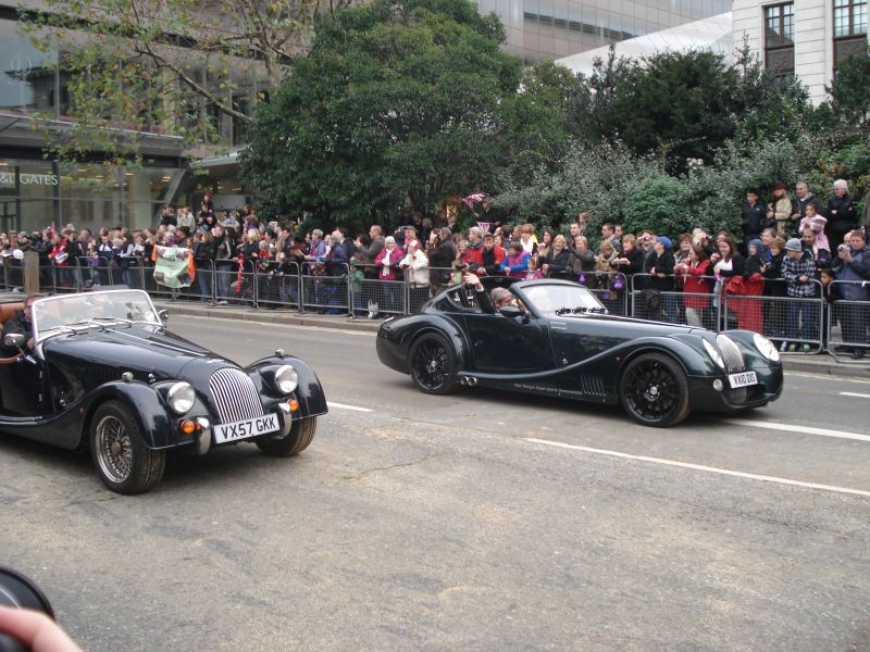 Viewing photos→2010→2010-11-13→023