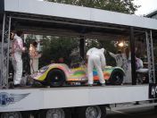 024.jpg - 2010:11:13 11:28:25