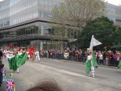 025.jpg - 2010:11:13 11:28:35