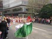 026.jpg - 2010:11:13 11:28:39