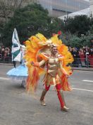 028.jpg - 2010:11:13 11:28:55