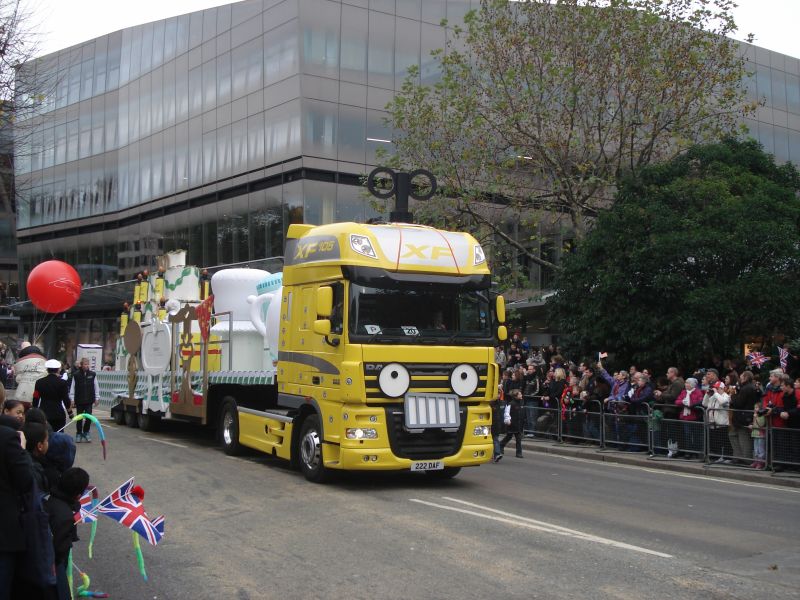 Viewing photos→2010→2010-11-13→029