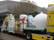 030.jpg - 2010:11:13 11:29:06