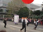 031.jpg - 2010:11:13 11:29:18