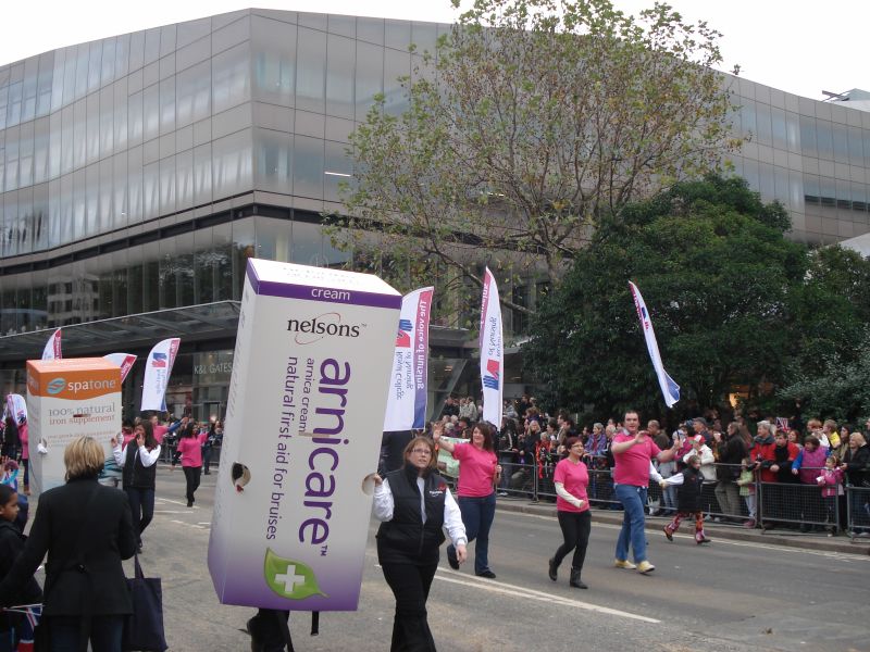 Viewing photos→2010→2010-11-13→032