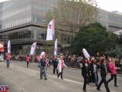 033.jpg - 2010:11:13 11:29:45