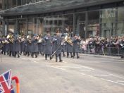 034.jpg - 2010:11:13 11:30:25