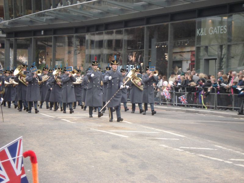 Viewing photos→2010→2010-11-13→034