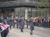 035.jpg - 2010:11:13 11:30:33