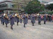 036.jpg - 2010:11:13 11:30:43