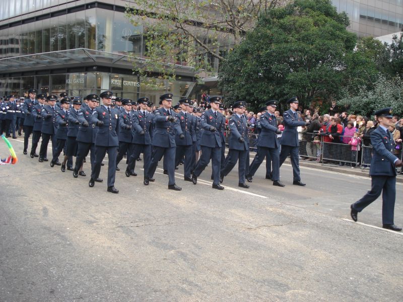 Viewing photos→2010→2010-11-13→037