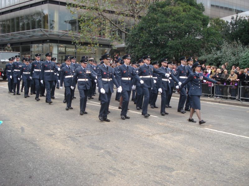 Viewing photos→2010→2010-11-13→038