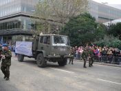 039.jpg - 2010:11:13 11:31:24