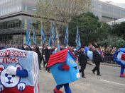 040.jpg - 2010:11:13 11:31:39