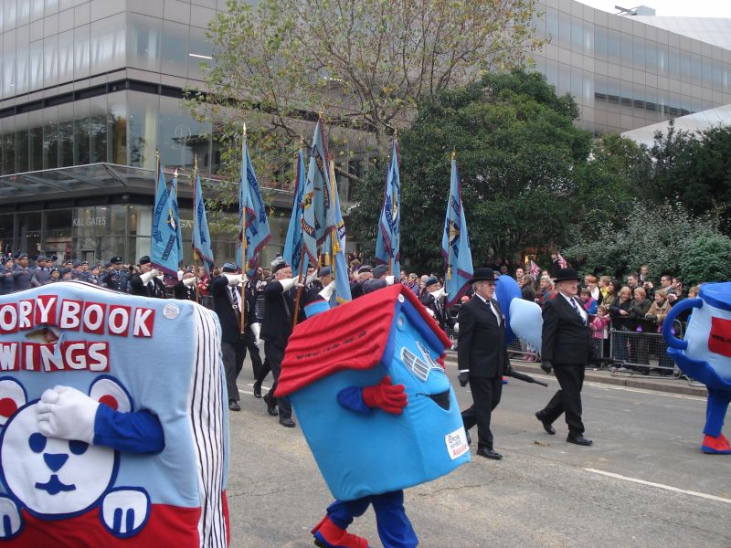 Viewing photos→2010→2010-11-13→040