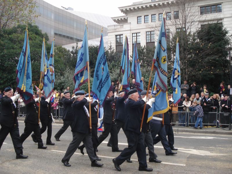 Viewing photos→2010→2010-11-13→041