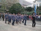 042.jpg - 2010:11:13 11:31:48