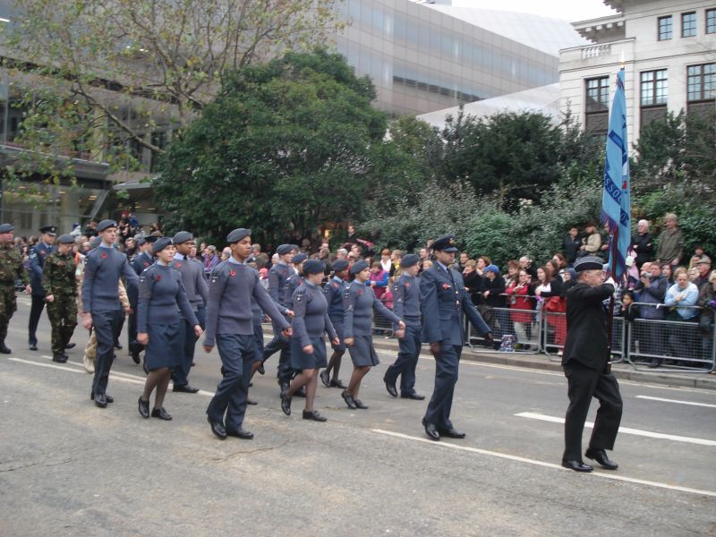 Viewing photos→2010→2010-11-13→042