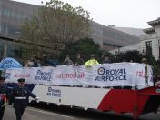 044.jpg - 2010:11:13 11:32:16