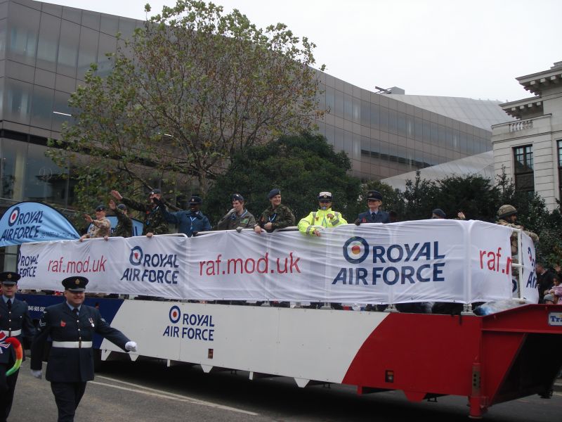 Viewing photos→2010→2010-11-13→044