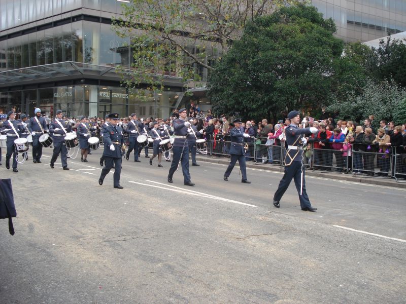 Viewing photos→2010→2010-11-13→045